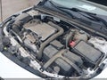 2016 Chevrolet Malibu — photo 10 of 16 | VIN 1G1ZC5ST4GF284932