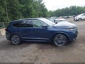 2026 Acura MDX — photo 14 of 17 | VIN 5J8YE1H87TL037331