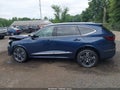 2026 Acura MDX — photo 15 of 17 | VIN 5J8YE1H87TL037331