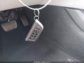 2026 Acura MDX — photo 11 of 17 | VIN 5J8YE1H87TL037331
