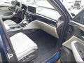 2026 Acura MDX — photo 5 of 17 | VIN 5J8YE1H87TL037331