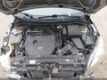 2012 Mazda 3 — photo 10 of 13 | VIN JM1BL1UG6C1520067