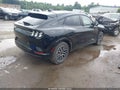 2024 Ford Mustang Mach-E — photo 4 of 16 | VIN 3FMTK3SU2RMA32382