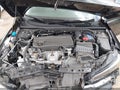 Photo 10 of 17 — 2025 Honda Civic