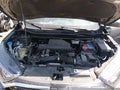 Photo 10 of 15 — 2022 Honda CR-V