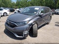 Photo 2 of 15 — 2022 Honda CR-V