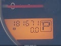 Photo 12 of 12 — 2005 Nissan Pathfinder
