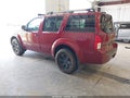 Photo 3 of 12 — 2005 Nissan Pathfinder