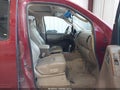 Photo 5 of 12 — 2005 Nissan Pathfinder