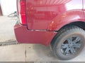 Photo 6 of 12 — 2005 Nissan Pathfinder