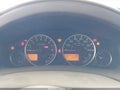 Photo 7 of 12 — 2005 Nissan Pathfinder