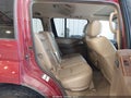 Photo 8 of 12 — 2005 Nissan Pathfinder