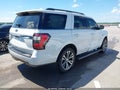 2021 Ford Expedition — photo 4 of 17 | VIN 1FMJU1PT0MEA66275