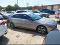 Photo 13 of 16 — 2025 Hyundai Elantra