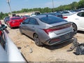 Photo 3 of 16 — 2025 Hyundai Elantra