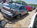 Photo 4 of 16 — 2025 Hyundai Elantra