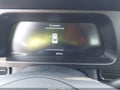 Photo 7 of 16 — 2025 Hyundai Elantra