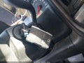 Photo 11 of 17 — 2017 Chevrolet Silverado 2500