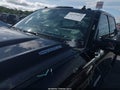 Photo 6 of 17 — 2017 Chevrolet Silverado 2500