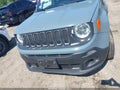 2018 Jeep Renegade — photo 12 of 16 | VIN ZACCJBBB8JPJ11912