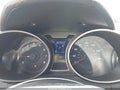 2012 Hyundai Veloster — photo 7 of 18 | VIN KMHTC6AD4CU080811