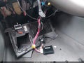 2022 Hyundai Elantra — photo 17 of 17 | VIN 5NPLL4AG6NH061595