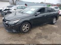 2022 Hyundai Elantra — photo 2 of 17 | VIN 5NPLL4AG6NH061595