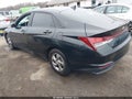2022 Hyundai Elantra — photo 3 of 17 | VIN 5NPLL4AG6NH061595