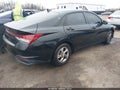 2022 Hyundai Elantra — photo 4 of 17 | VIN 5NPLL4AG6NH061595