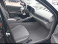 2022 Hyundai Elantra — photo 5 of 17 | VIN 5NPLL4AG6NH061595