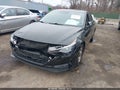 2022 Hyundai Elantra — photo 6 of 17 | VIN 5NPLL4AG6NH061595