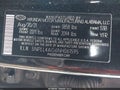 2022 Hyundai Elantra — photo 9 of 17 | VIN 5NPLL4AG6NH061595