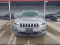 2019 Jeep Cherokee — photo 12 of 16 | VIN 1C4PJMCB0KD440389