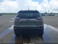 2019 Jeep Cherokee — photo 16 of 16 | VIN 1C4PJMCB0KD440389