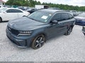 2022 Kia Sorento — photo 2 of 16 | VIN 5XYRL4LC9NG127116