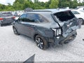 2022 Kia Sorento — photo 3 of 16 | VIN 5XYRL4LC9NG127116
