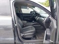 2022 Kia Sorento — photo 5 of 16 | VIN 5XYRL4LC9NG127116