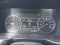 2022 Kia Sorento — photo 7 of 16 | VIN 5XYRL4LC9NG127116