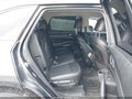 2022 Kia Sorento — photo 8 of 16 | VIN 5XYRL4LC9NG127116