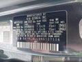 2022 Kia Sorento — photo 9 of 16 | VIN 5XYRL4LC9NG127116