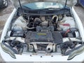 Photo 10 of 12 — 2002 Chevrolet Camaro