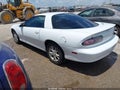 Photo 3 of 12 — 2002 Chevrolet Camaro
