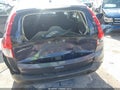 Photo 17 of 20 — 2012 Honda CR-V