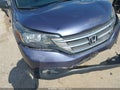 Photo 19 of 20 — 2012 Honda CR-V