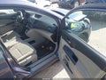 Photo 5 of 20 — 2012 Honda CR-V