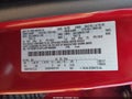 2020 Ford F-150 — photo 9 of 16 | VIN 1FTEW1C47LKF56680
