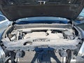 2014 Infiniti QX60 — photo 10 of 11 | VIN 5N1AL0MM0EC553256