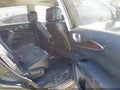 2014 Infiniti QX60 — photo 8 of 11 | VIN 5N1AL0MM0EC553256