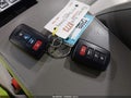Photo 11 of 17 — 2015 Toyota Camry