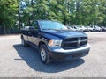 Photo 1 of 16 — 2019 Ram 1500